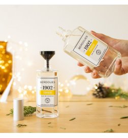 1902 Tradition Tonique - Eau de Cologne 1902 Tradition Tonique - Eau de Cologne